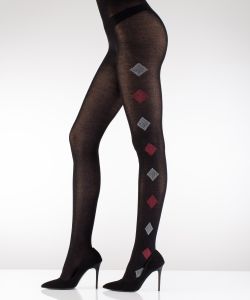 Italiana - Collection 2016 part 2